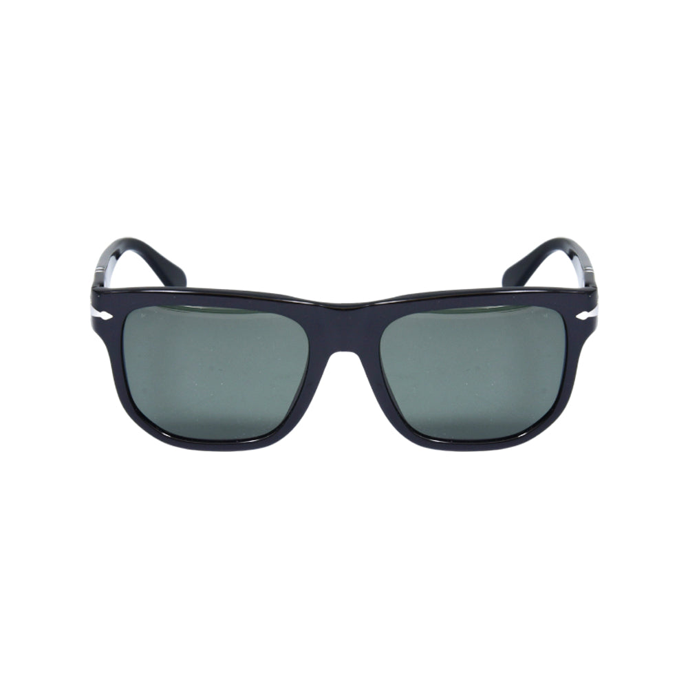 Persol Sunglasses Po3306 95/31