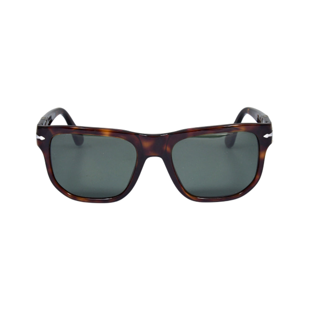 Persol Sunglasses Po3306 24/31