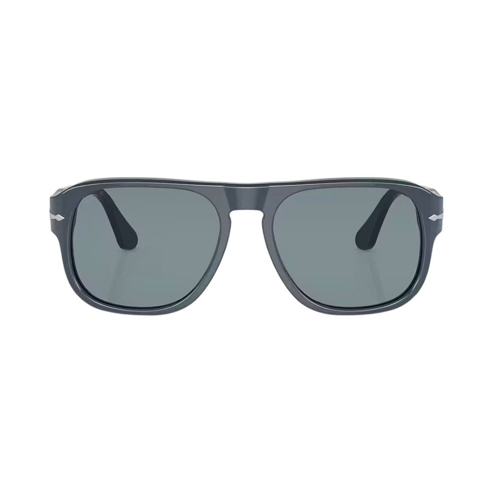 Persol Sunglasses Po3310 95/31
