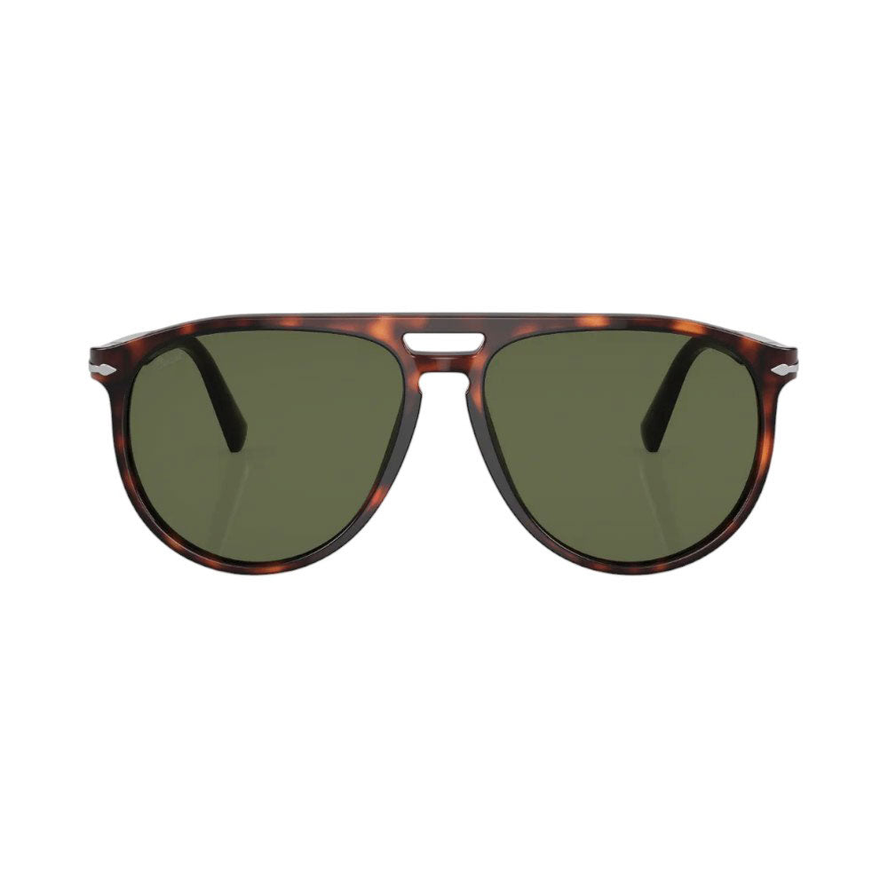 Persol Sunglasses Po3311 24/31