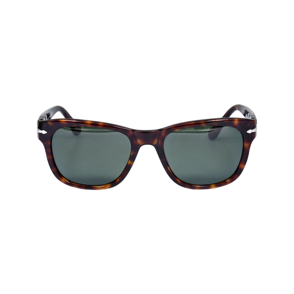 Persol Sunglasses Po3313 24/31