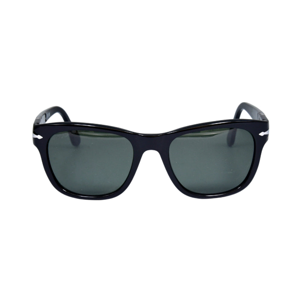 Persol Sunglasses Po3313 95/31