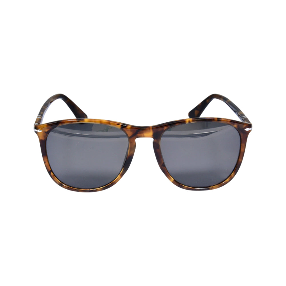 Persol Sunglasses Po3314 1102/B1