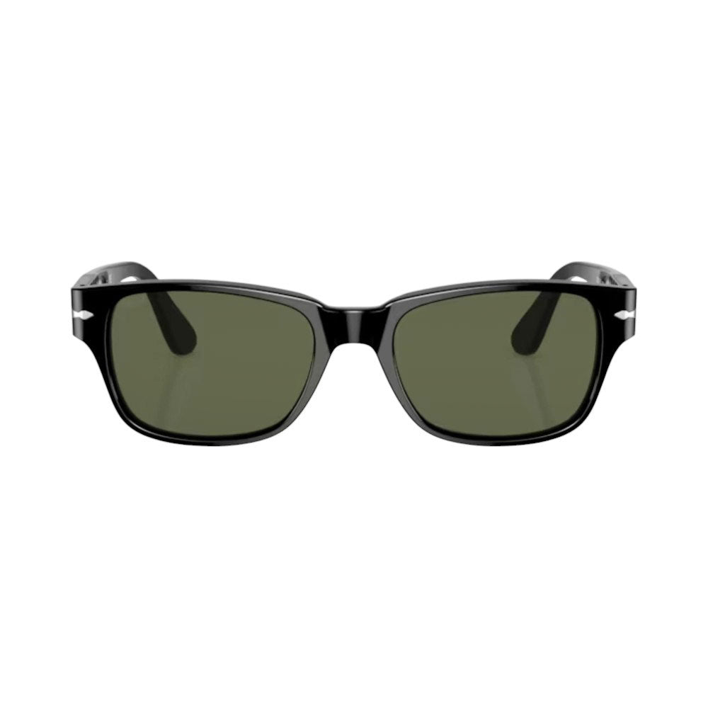 Persol Sunglasses Po3288 95/31
