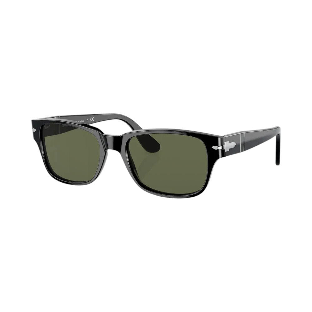 Persol Sunglasses Po3315 95/31