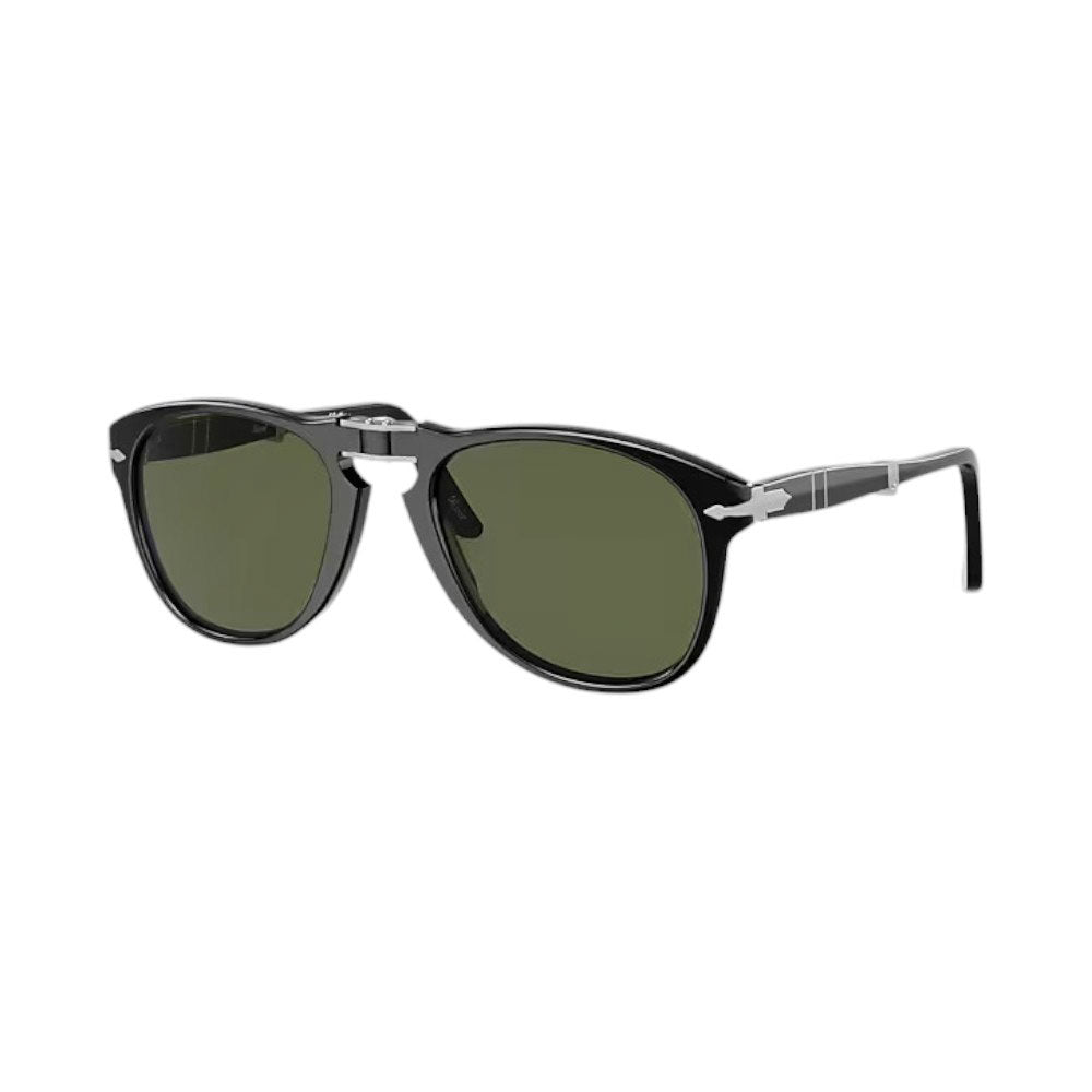 PERSOL SUNGLASS PO714 24/31