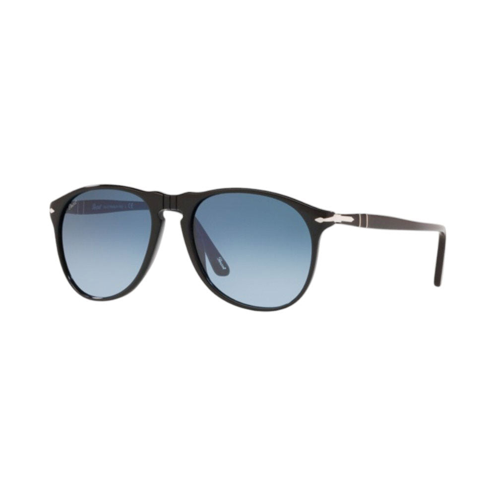 Persol Sunglasses Po9649 95/O8