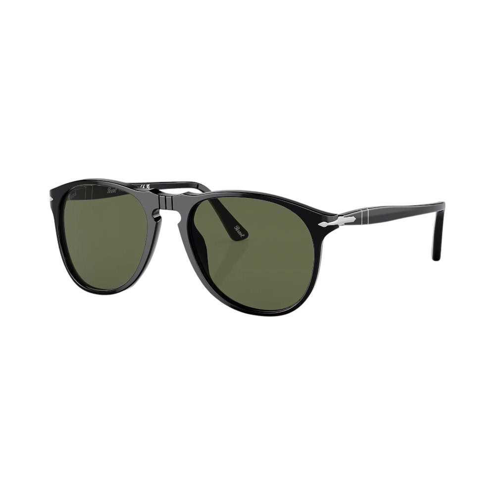 Persol Sunglasses Po9649 95/31