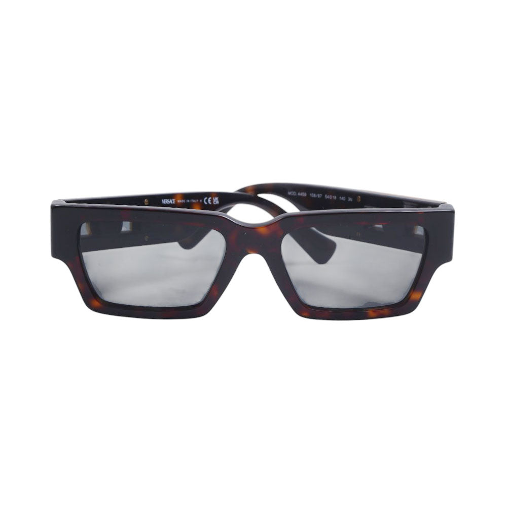 Versace Sunglasses Ve4459 108/87