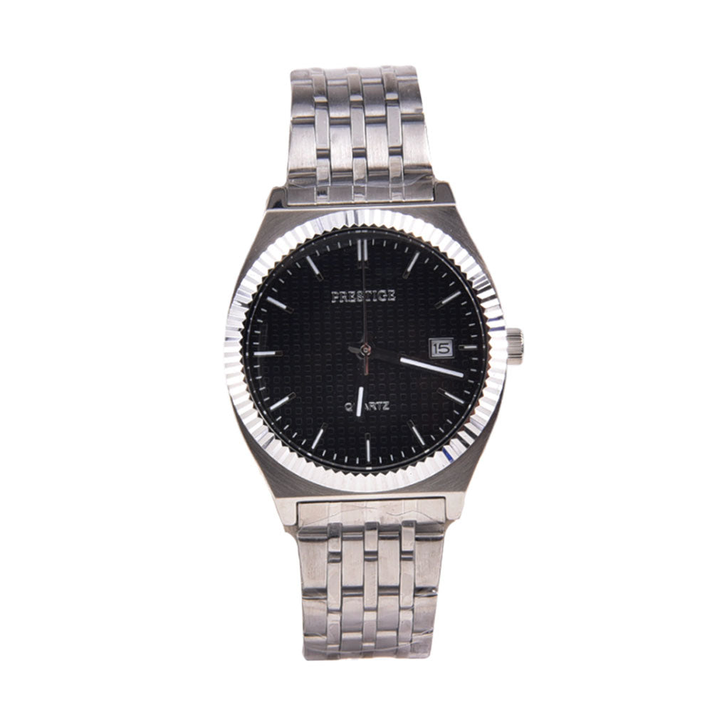 PRESTIGE WATCH PR3624M/PNP