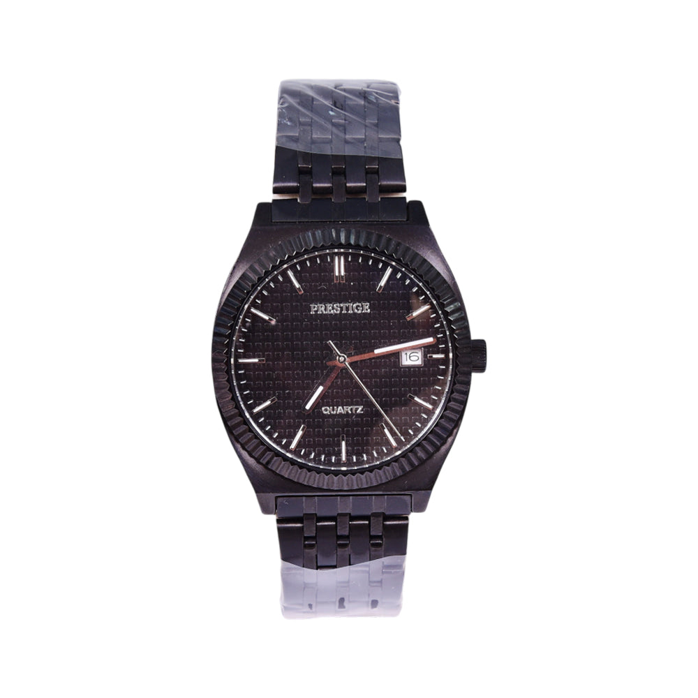 PRESTIGE WATCH PR3624M/PVD