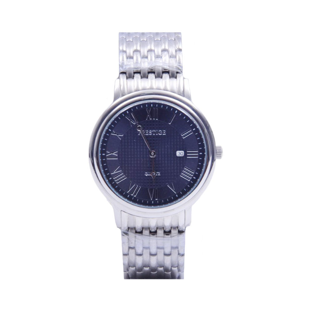 PRESTIGE WATCH PR3635MPNP