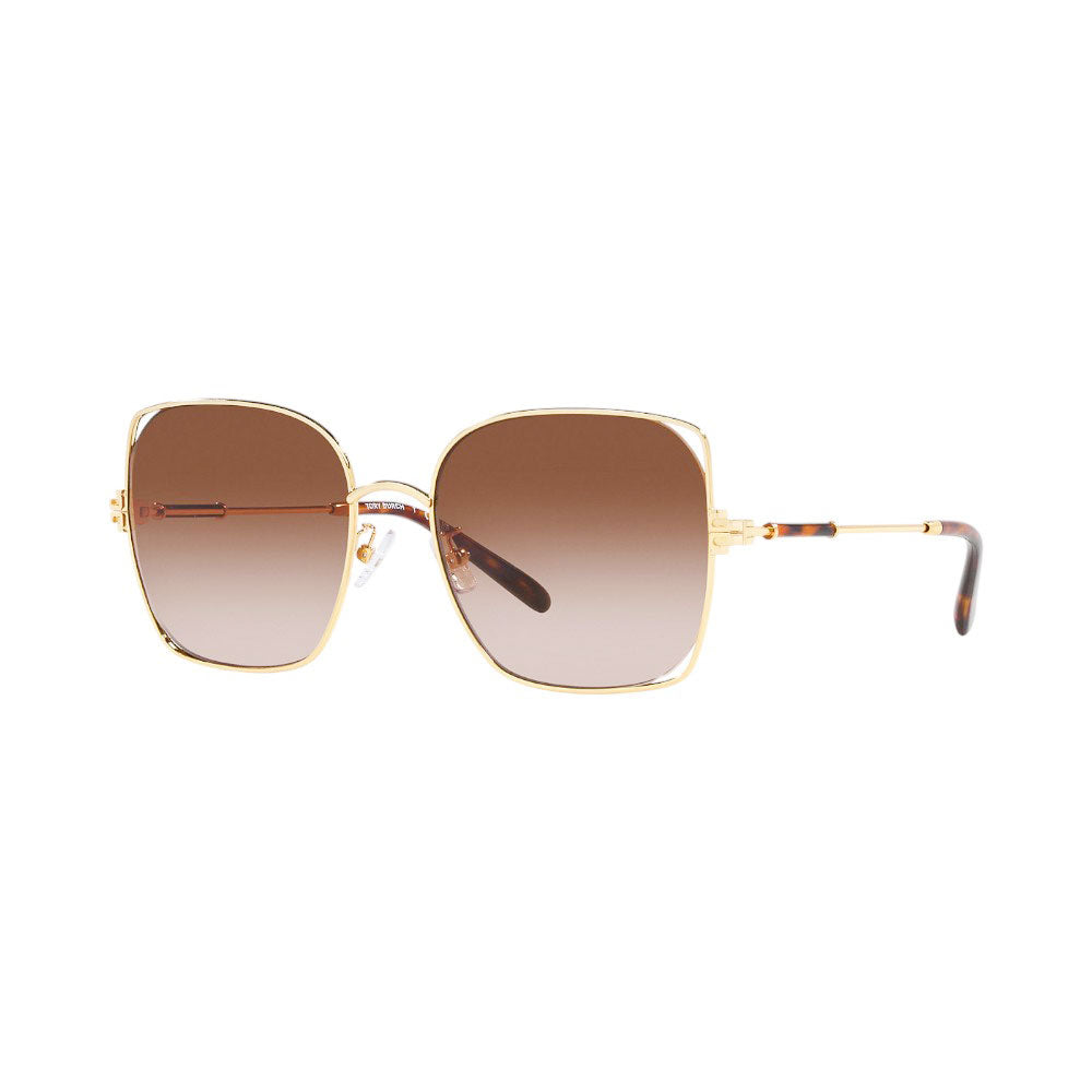 Tory Burch Sunglasses 0Ty6097 331613