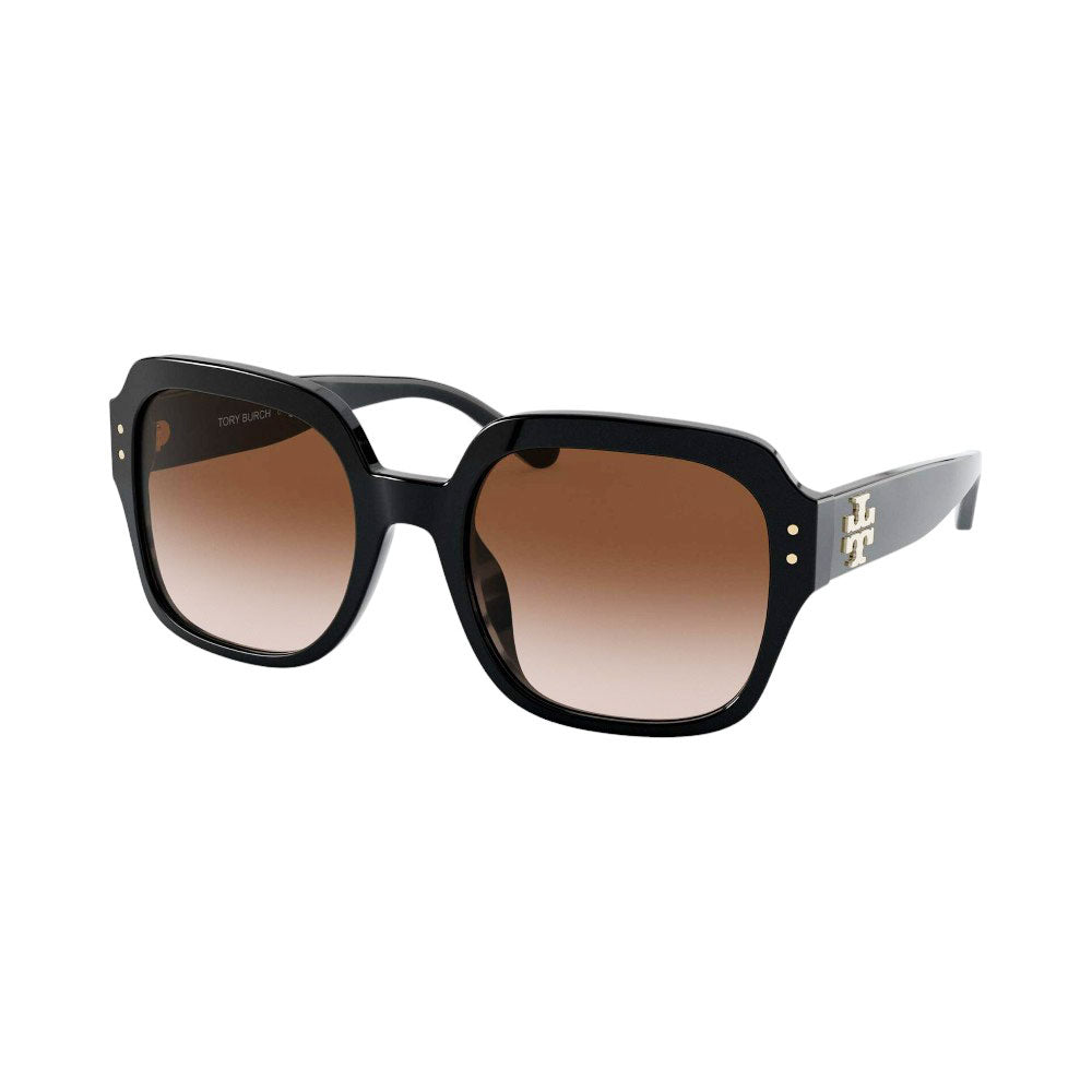 Tory Burch Sunglasses 0Ty7143U 170913