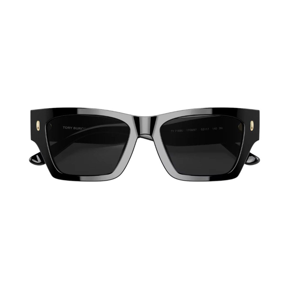 Tory Burch Sunglasses 0Ty7169U 170987