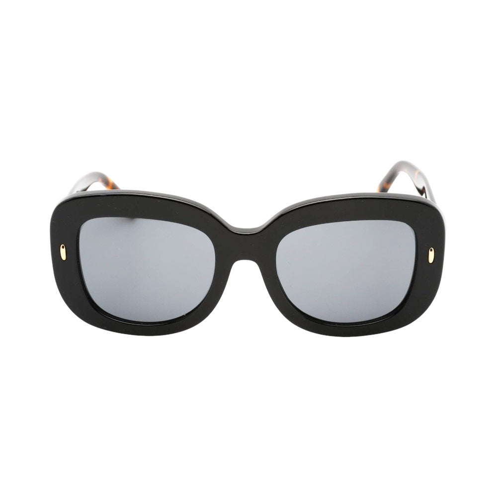 Tory Burch Sunglasses 0Ty7170U 190387