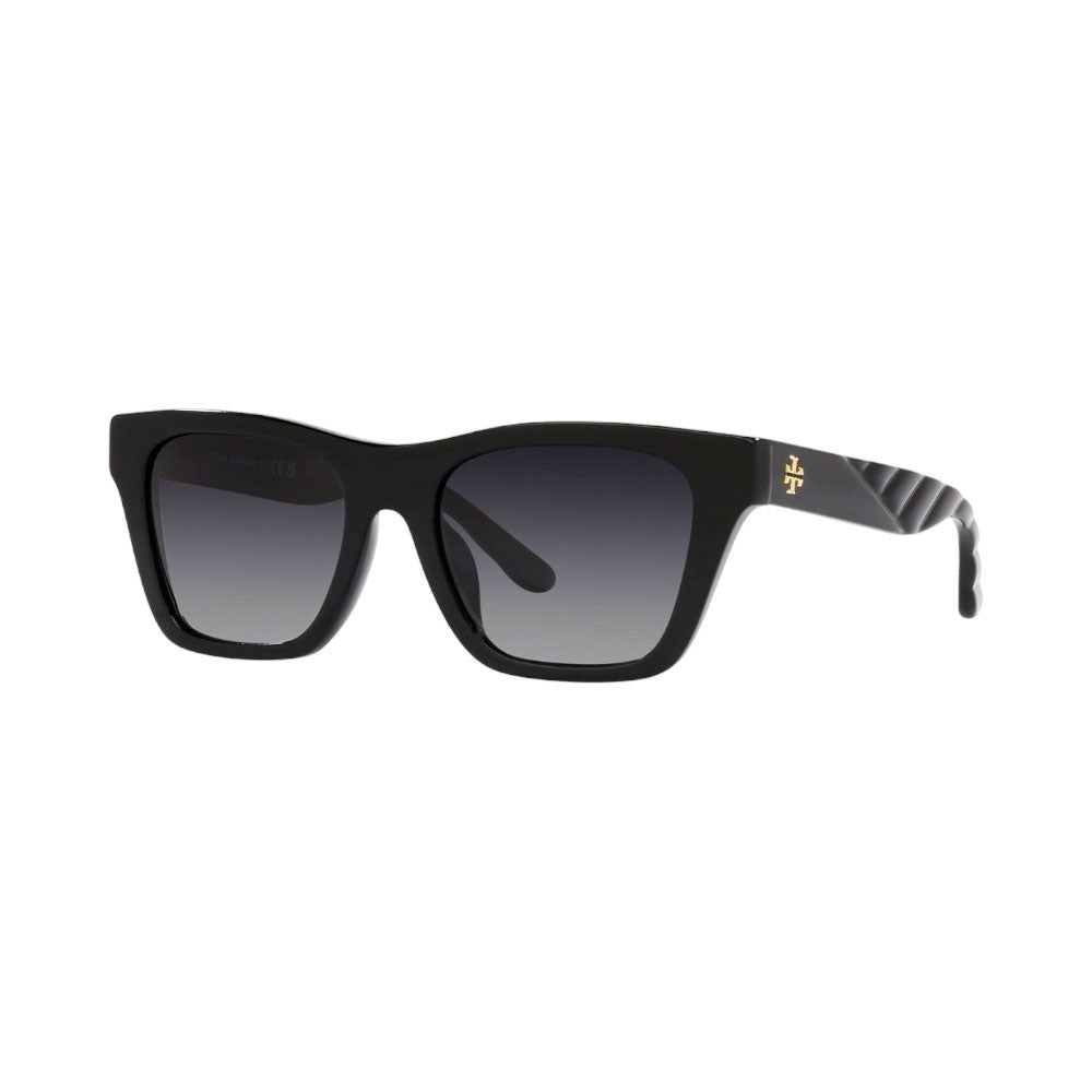 Tory Burch Sunglasses 0Ty7181U 1709T3