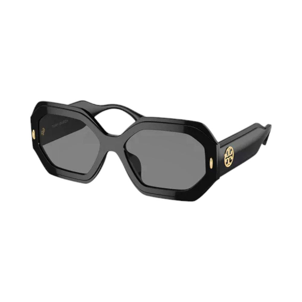 Tory Burch Sunglasses 0Ty7185U 170987