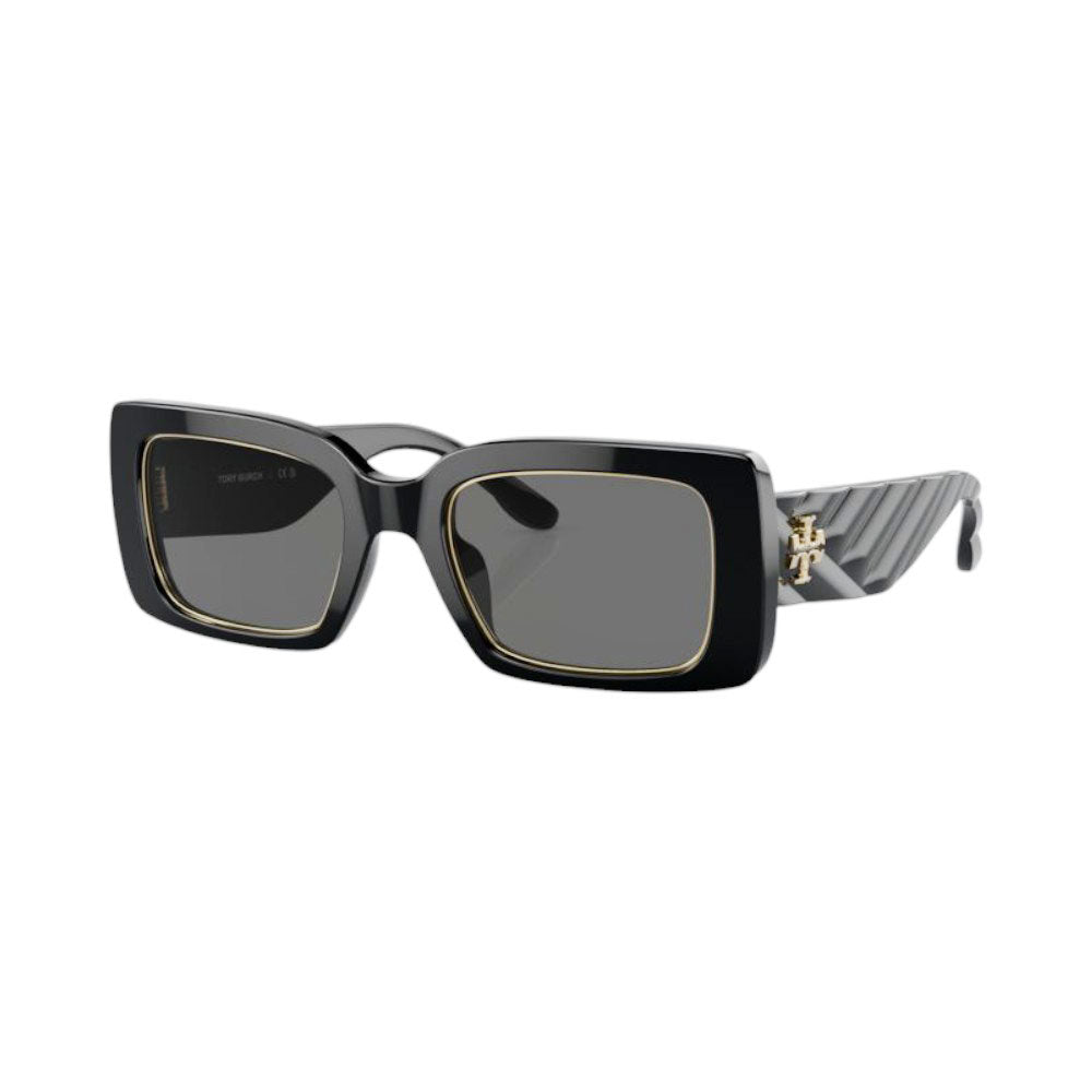 Tory Burch Sunglasses 0Ty7188U 170987