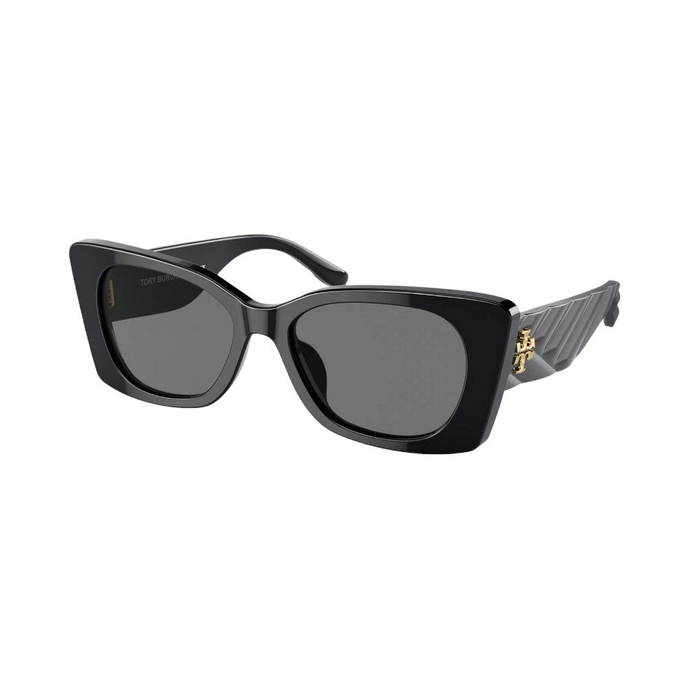 Tory Burch Sunglasses 0Ty7189U 170987