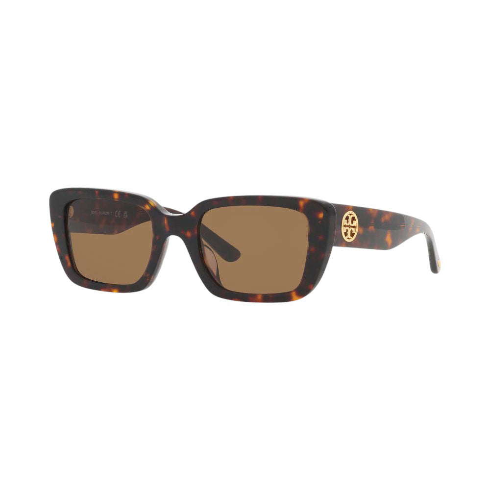 Tory Burch Sunglasses 0Ty7190U 172873