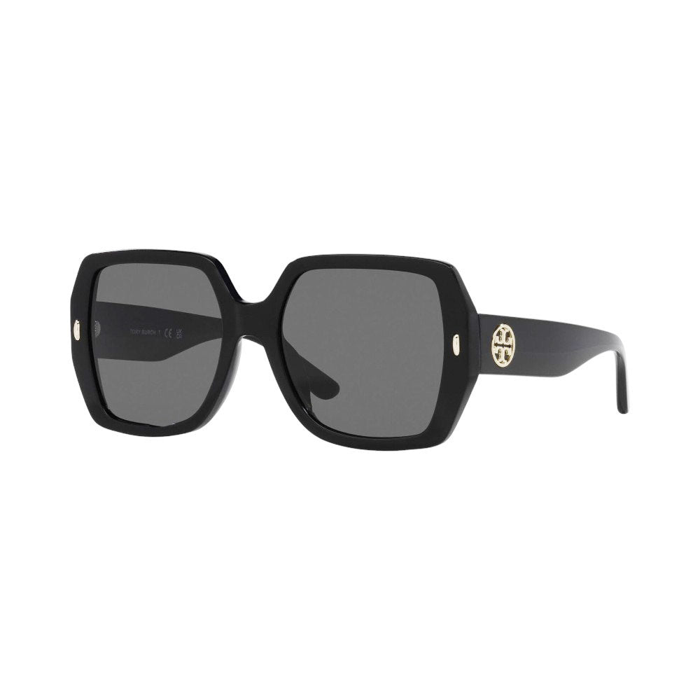 Tory Burch Sunglasses 0Ty7191U 170987