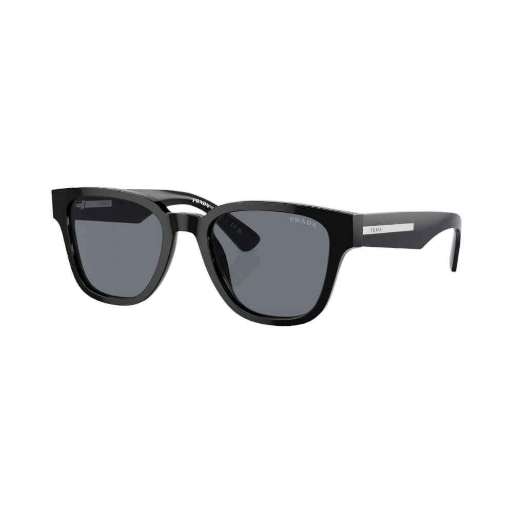 Prada Sunglasses 0Pr A04S 16K07T