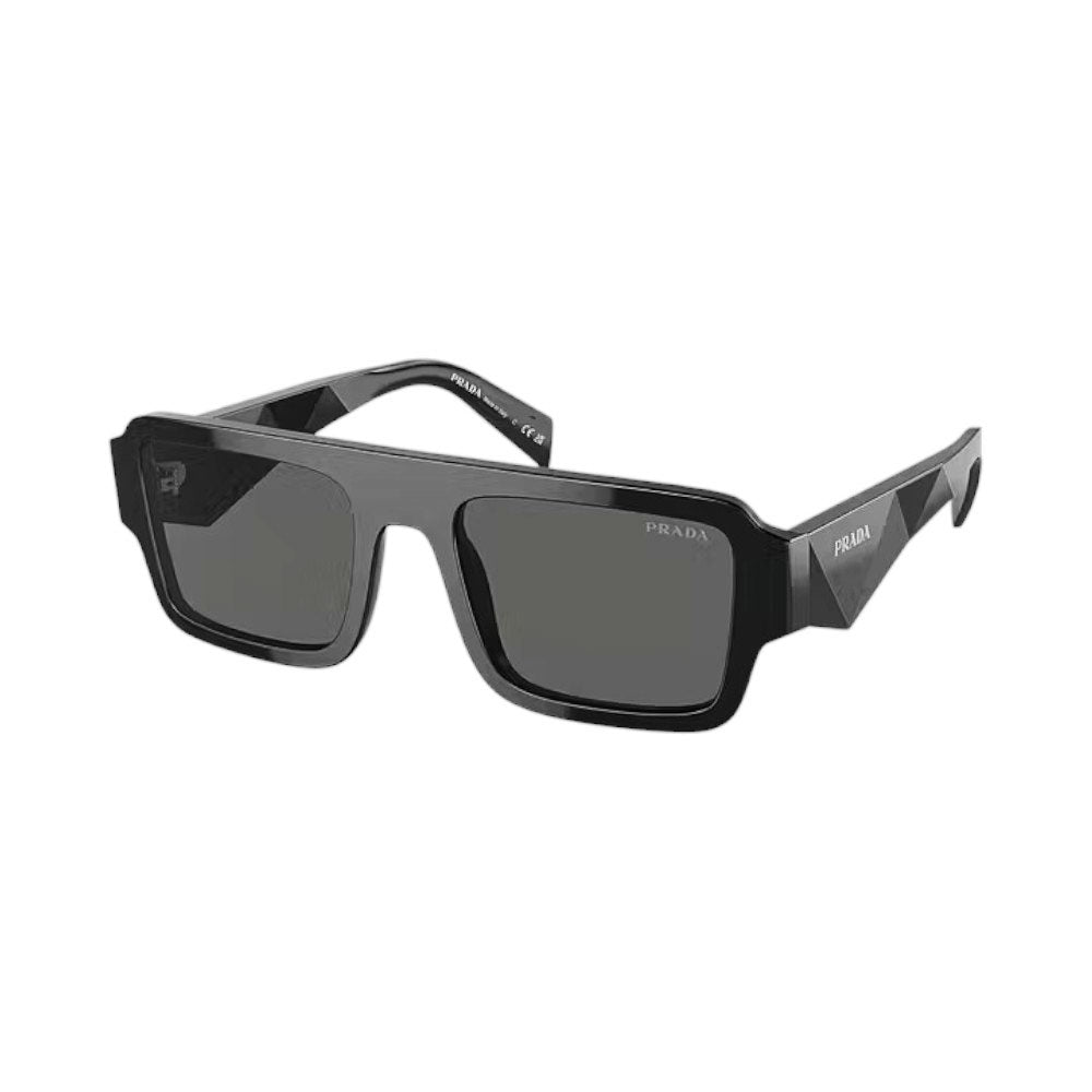 Prada Sunglasses 0Pr A05S 16K08Z