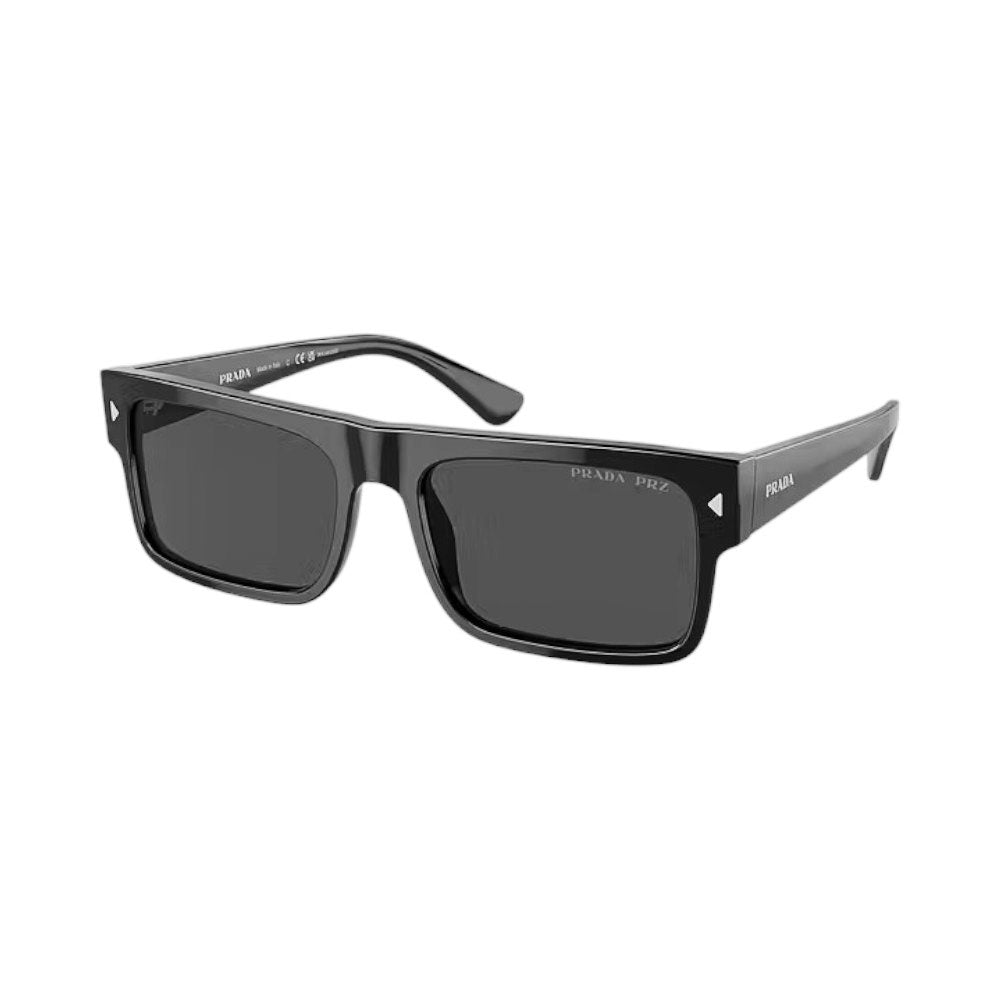 Prada Sunglasses 0Pr A10S 16K08G