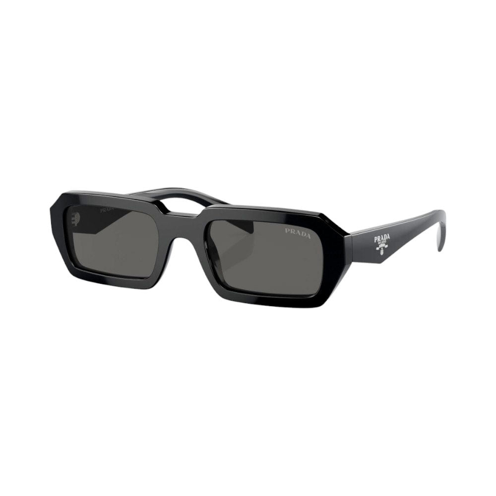 Prada Sunglasses 0Pr A12S 16K08Z