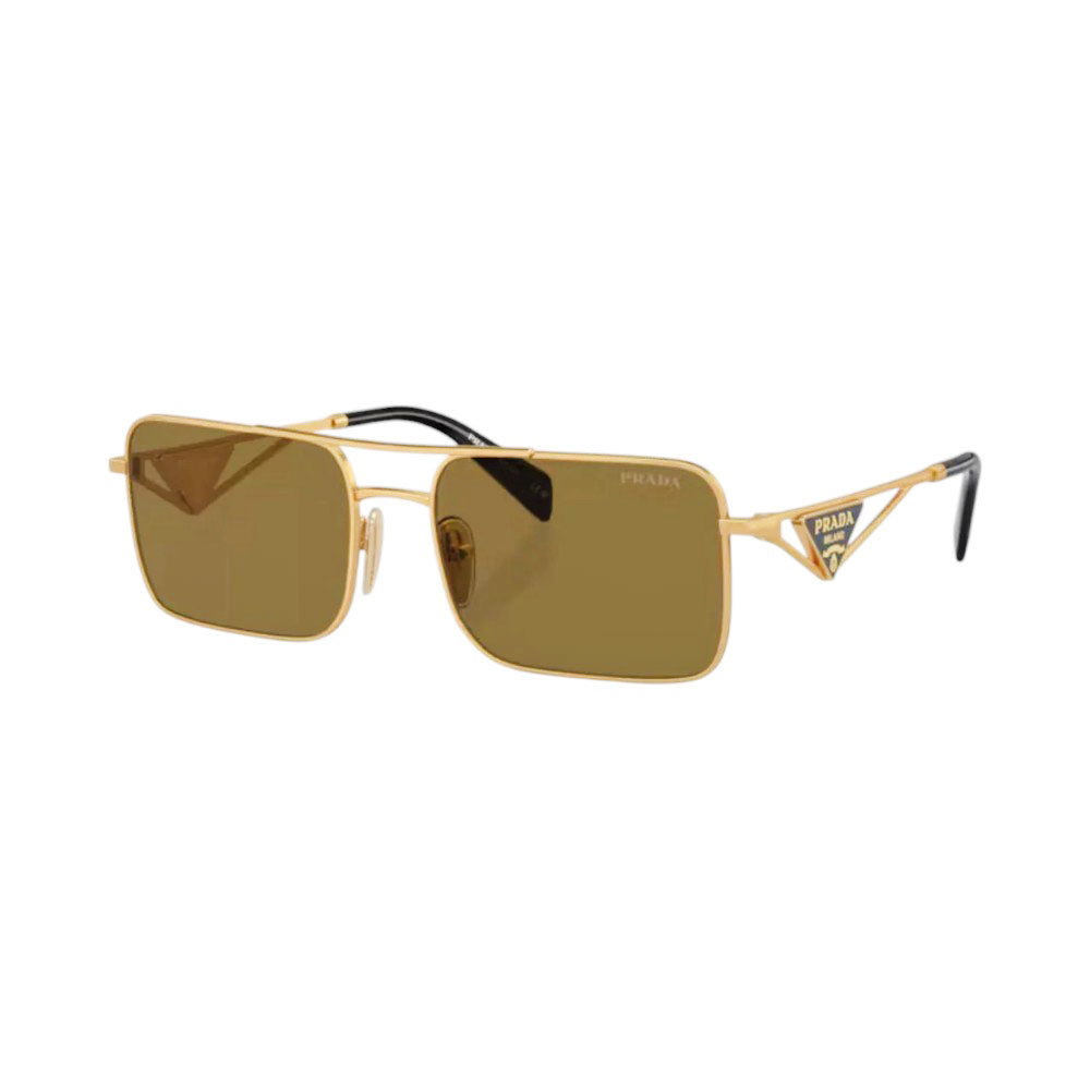 Prada Sunglasses 0Pr A52S 15N01T