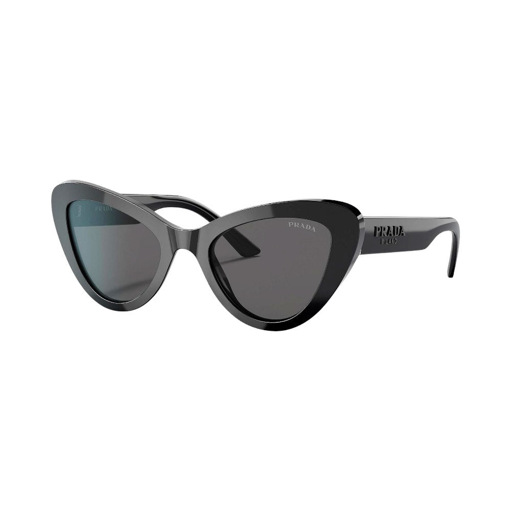 Prada Sunglasses 0Pr 13Ys 1Ab5S0