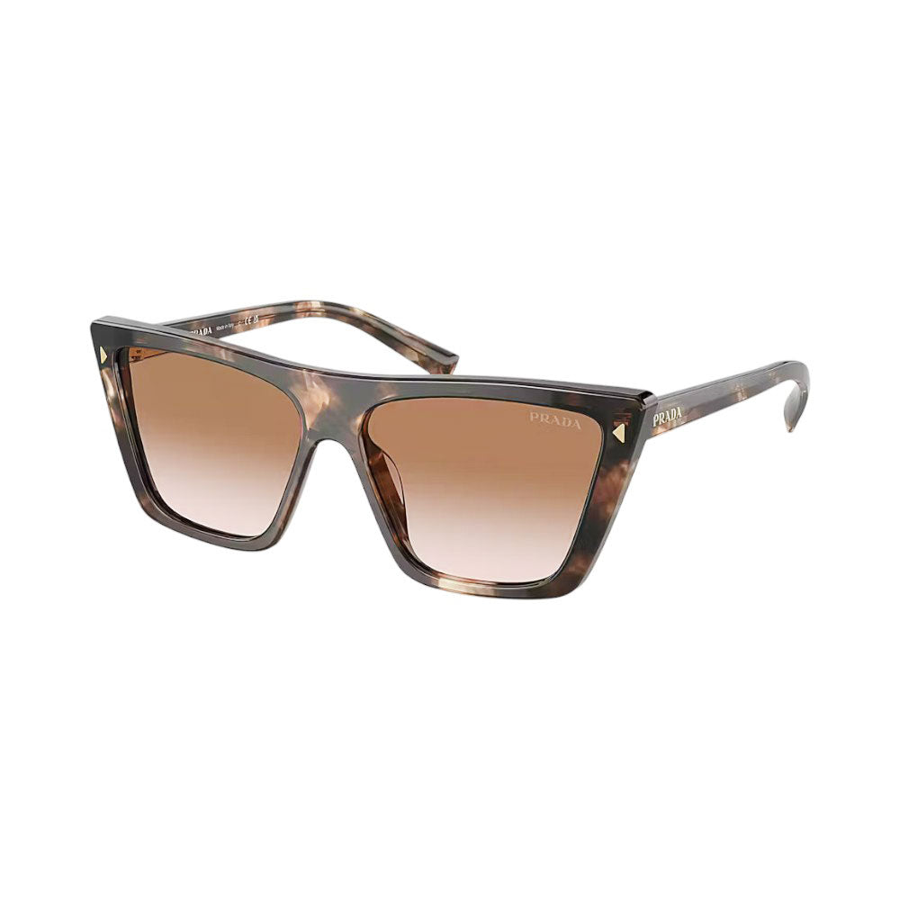 Prada Sunglasses 0Pr 21Zs 07R0A6