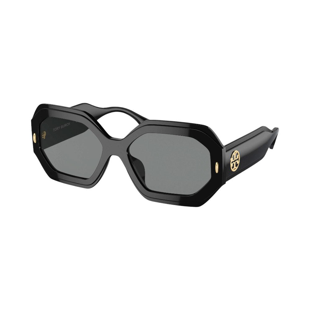 Tory Burch Sunglasses 0Ty7192U 170987