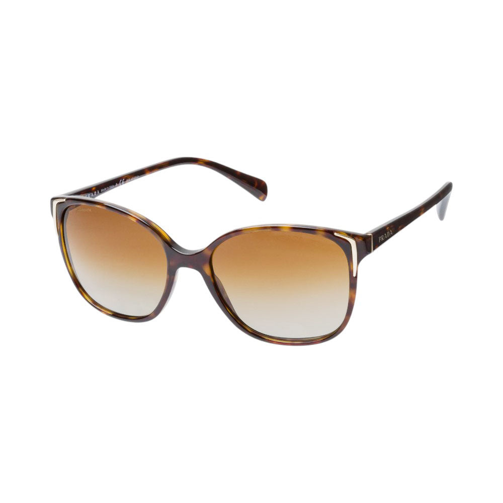 Prada Sunglasses 0Pr 01Os 2Au6E1