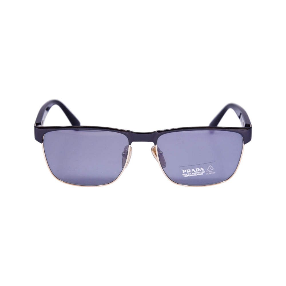 Prada Sunglasses 0Pr 66Zs Aav07T