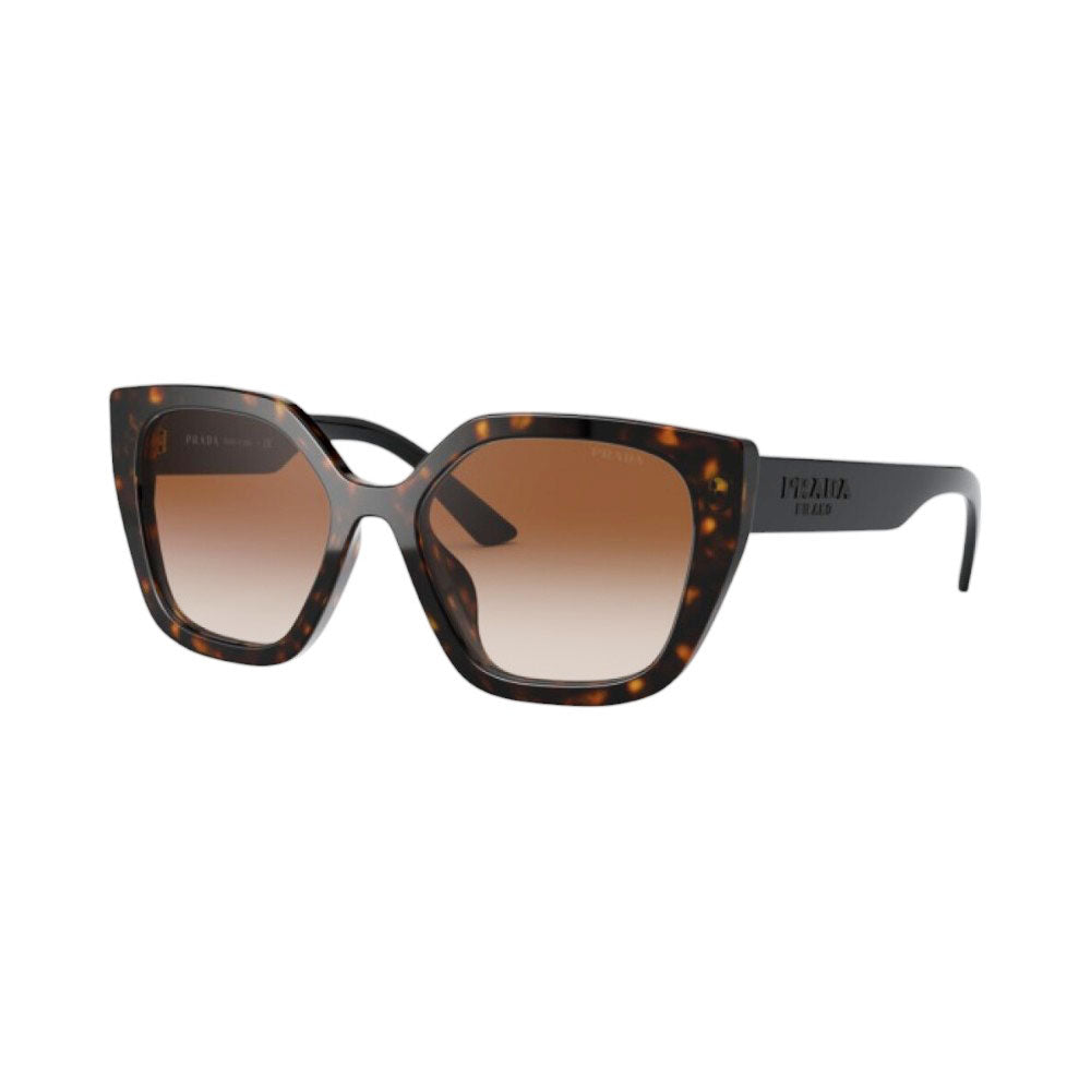 Prada Sunglasses 0Pr 24Xs 2Au6S1