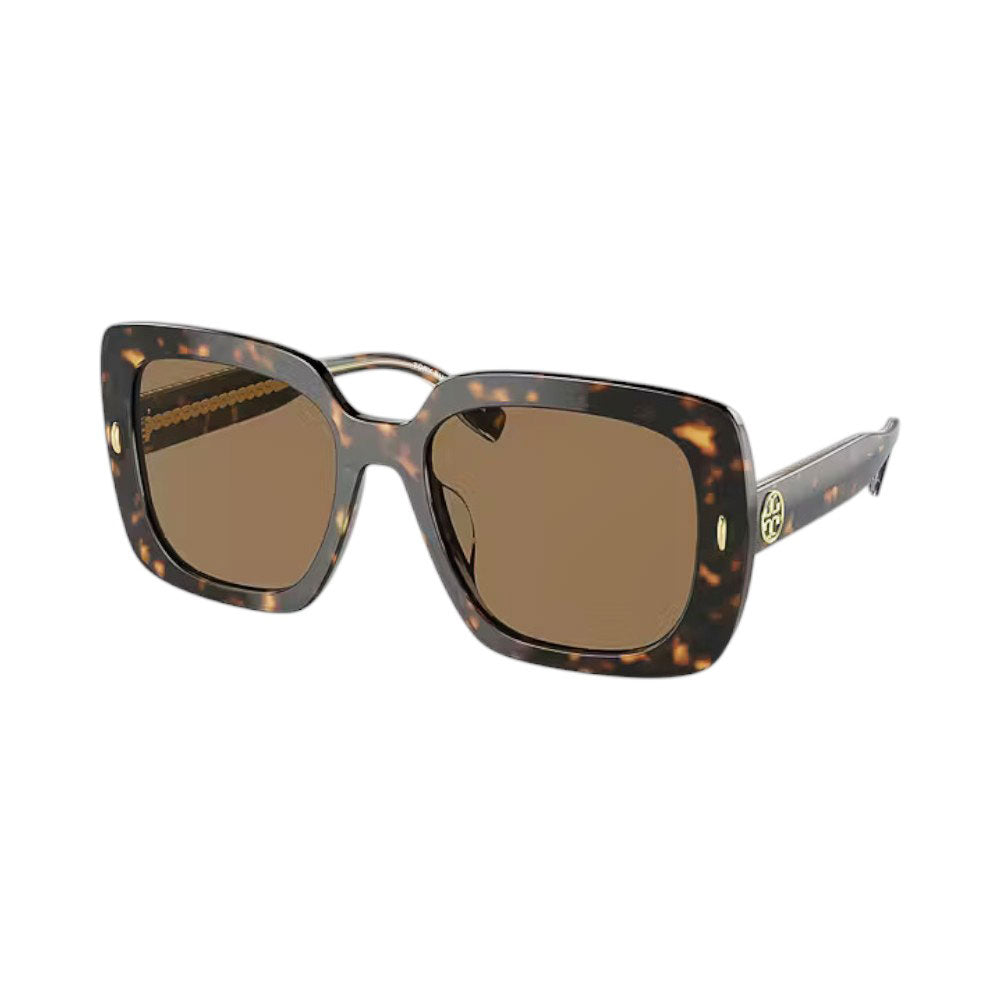 Tory Burch Sunglasses 0Ty7193U 172873