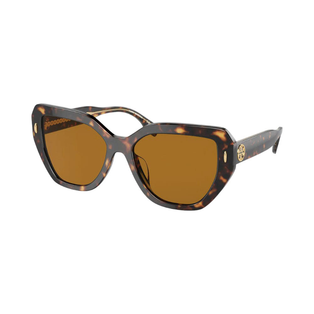 Tory Burch Sunglasses 0Ty7194U 172883
