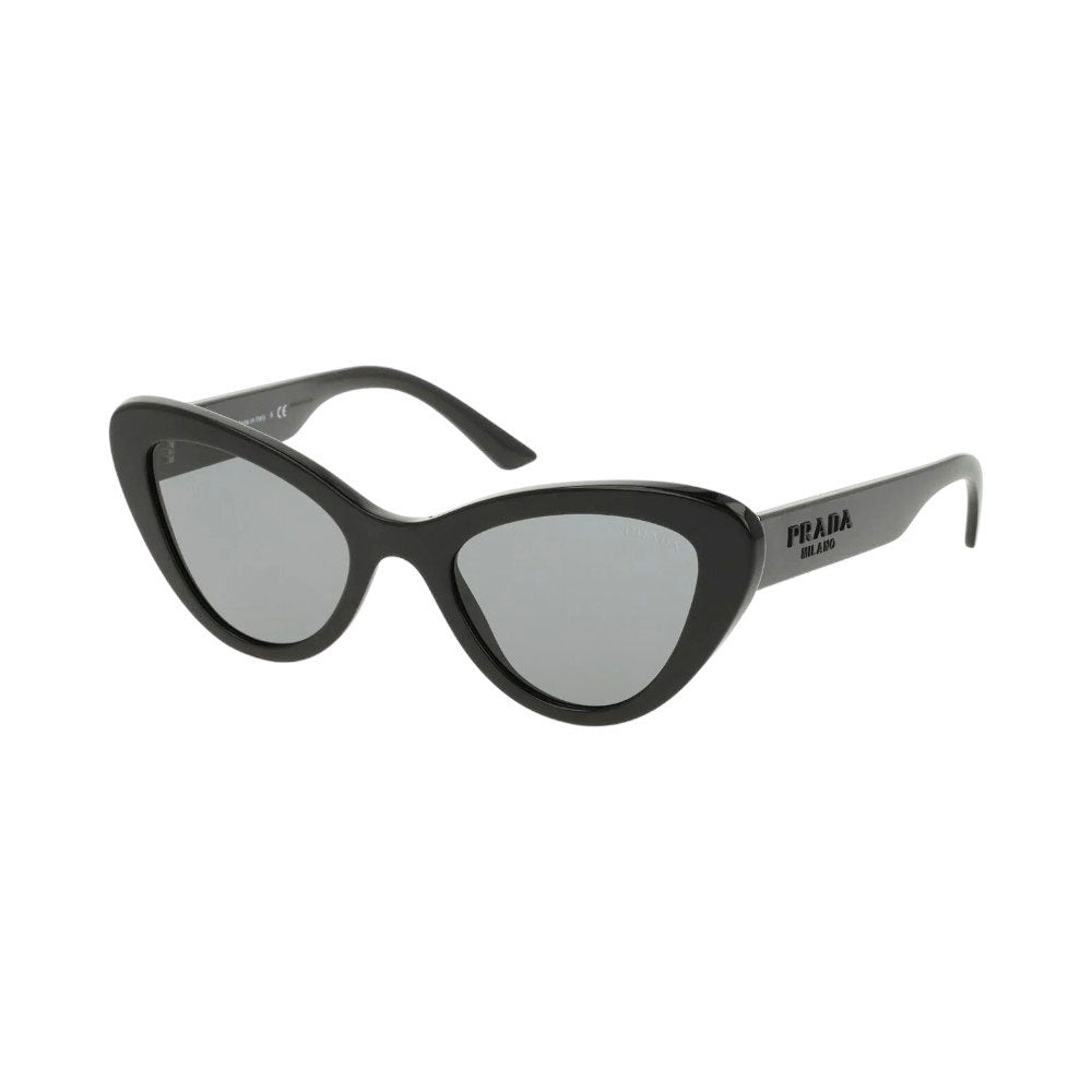 Prada Sunglasses 0Pr 13Ys Sau6Sy