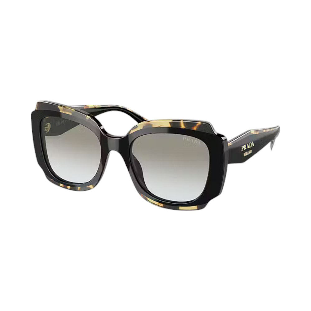 Prada Sunglasses 0Pr 16Ys 01M0A7
