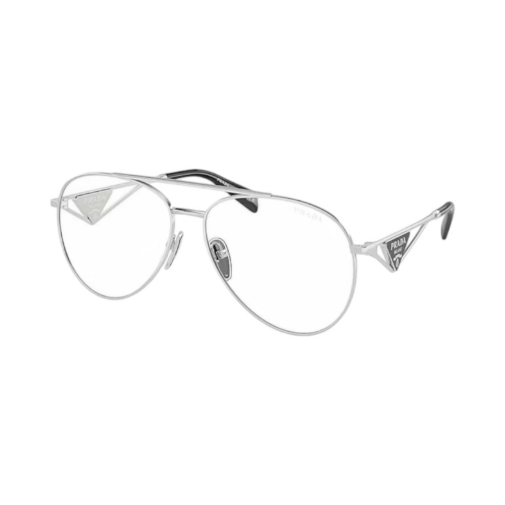 Prada Sunglasses 0Pr 73Zs 1Bc08N