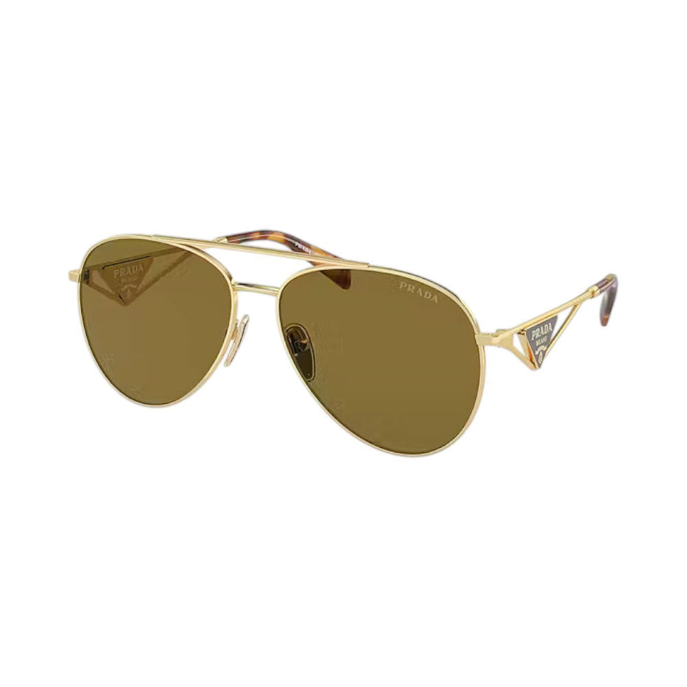 Prada Sunglasses 0Pr 73Zs 5Ak01T
