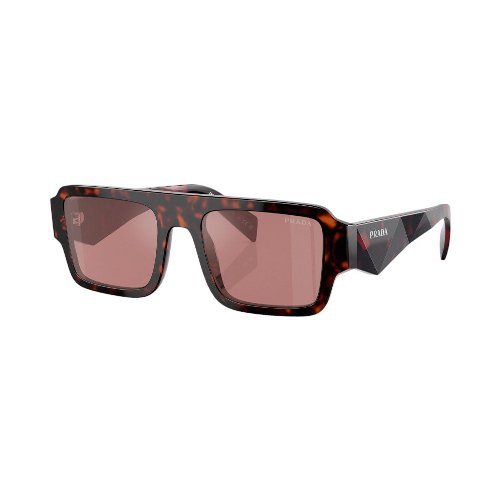 Prada Sunglasses 0Pr A05S 17N90B