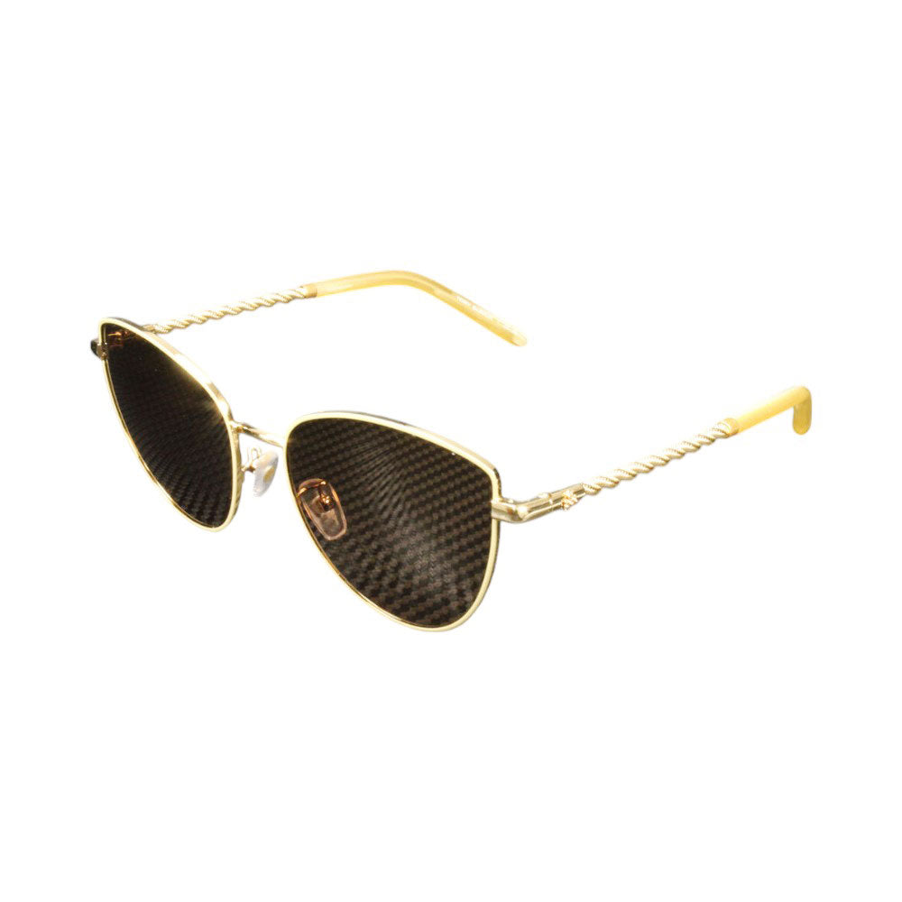 Tory Burch Sunglasses 0Ty6091 332673