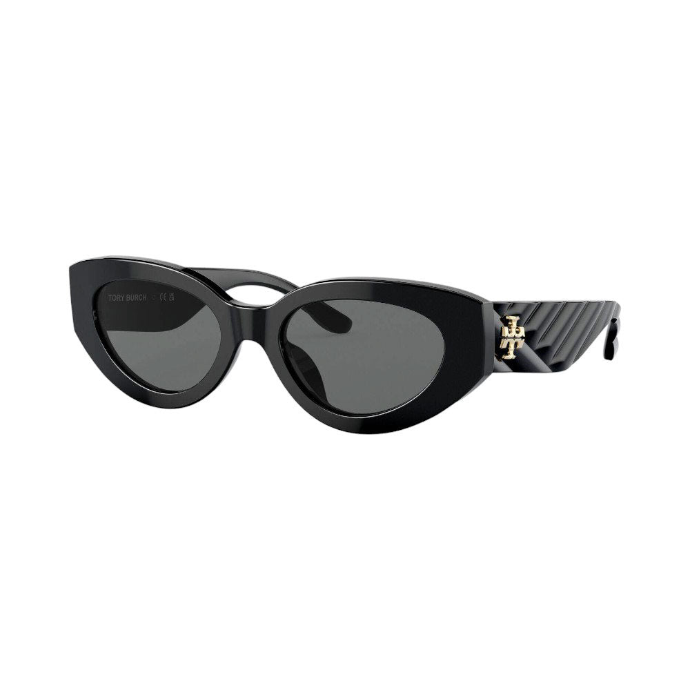 Tory Burch Sunglasses 0Ty7178U 170987