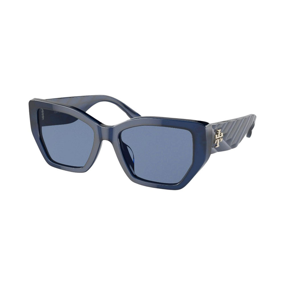 Tory Burch Sunglasses 0Ty7187U 19441U