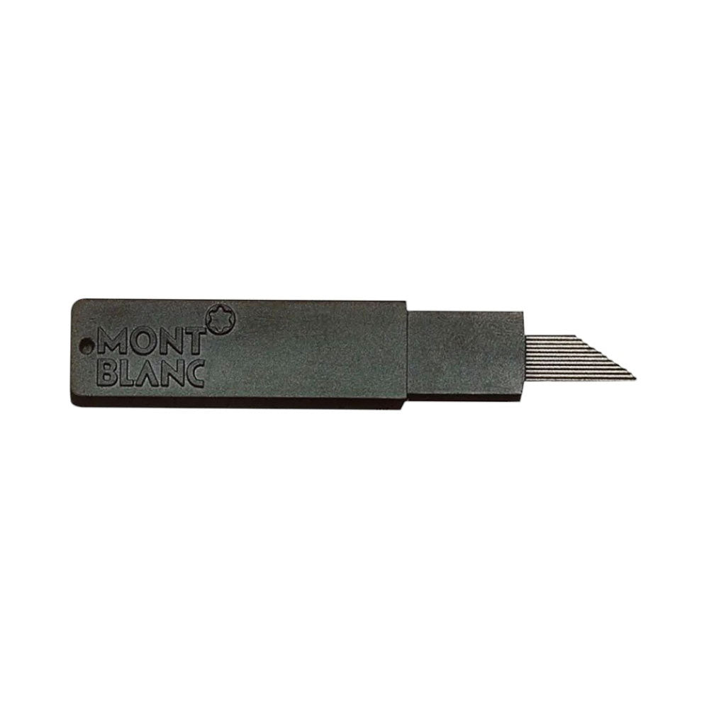 MONT BLANC REFILL LED PENCIL 111538