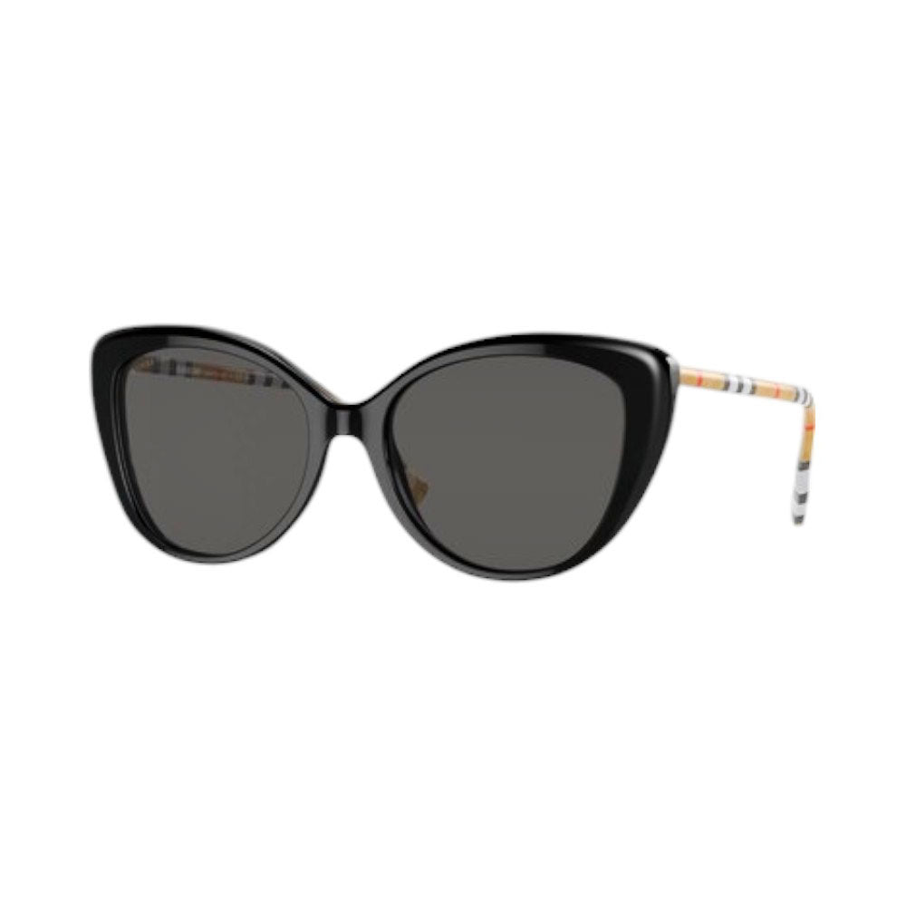 Burberry Sunglasses Be4407-3853/87-54