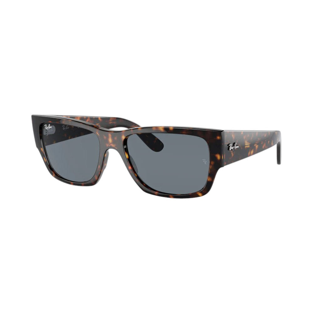 Rayban Sunglasses Rb0947S-902/R5-56